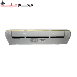 کولرگازی هایسنس 18000 T3 مدل QAS-18HT