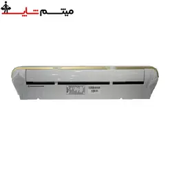 کولرگازی هایسنس 30000 T3 مدل QAS-30HT