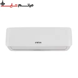 کولرگازی یونیوا 18000 اینورتر مدل تیتانیوم