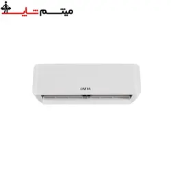 کولرگازی یونیوا 24000 مدل LUX