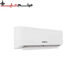 کولرگازی یونیوا 24000 مدل LUX