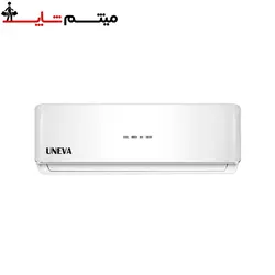 کولرگازی یونیوا 30000 T3 مدل ULTRA