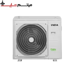 کولرگازی یونیوا 30000 T3 مدل ULTRA