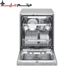 ماشین ظرفشویی ال جی 14 نفره مدل DFB325