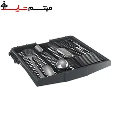 ماشین ظرفشویی بکو 14 نفره مدل DFN38530
