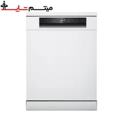 ماشین ظرفشویی توربو 14 نفره مدل 1505