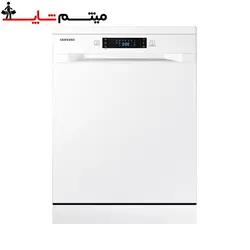 ماشین ظرفشویی سامسونگ 14 نفره مدل 5070
