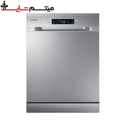 ماشین ظرفشویی سامسونگ 14 نفره مدل 5070