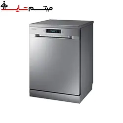 ماشین ظرفشویی سامسونگ 14 نفره مدل 5070