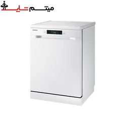 ماشین ظرفشویی سامسونگ 14 نفره مدل 5070