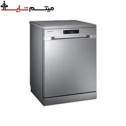 ماشین ظرفشویی سامسونگ 14 نفره مدل 5070