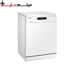 ماشین ظرفشویی سامسونگ 14 نفره مدل 5070
