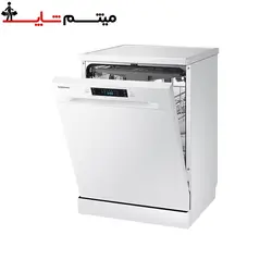 ماشین ظرفشویی سامسونگ 14 نفره مدل 5070