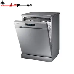 ماشین ظرفشویی سامسونگ 14 نفره مدل 5070