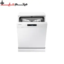 ماشین ظرفشویی سامسونگ 14 نفره مدل 5070