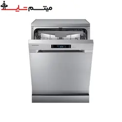 ماشین ظرفشویی سامسونگ 14 نفره مدل 5070