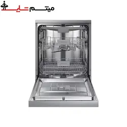 ماشین ظرفشویی سامسونگ 14 نفره مدل 5070