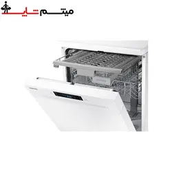 ماشین ظرفشویی سامسونگ 14 نفره مدل 5070