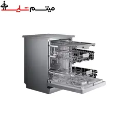 ماشین ظرفشویی سامسونگ 14 نفره مدل 5070