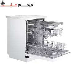 ماشین ظرفشویی سامسونگ 14 نفره مدل 5070