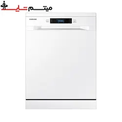 ماشین ظرفشویی سامسونگ 14 نفره مدل 6050