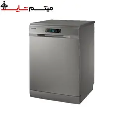 ماشین ظرفشویی سامسونگ 14 نفره مدل 6050