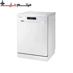 ماشین ظرفشویی سامسونگ 14 نفره مدل 6050