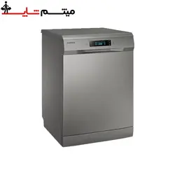ماشین ظرفشویی سامسونگ 14 نفره مدل 6050