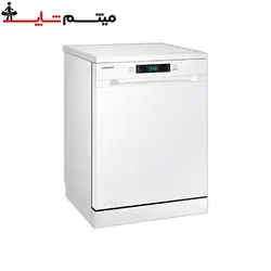 ماشین ظرفشویی سامسونگ 14 نفره مدل 6050