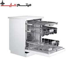 ماشین ظرفشویی سامسونگ 14 نفره مدل 6050