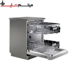 ماشین ظرفشویی سامسونگ 14 نفره مدل 6050