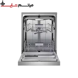 ماشین ظرفشویی سامسونگ 14 نفره مدل 6050