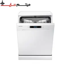 ماشین ظرفشویی سامسونگ 14 نفره مدل 6050