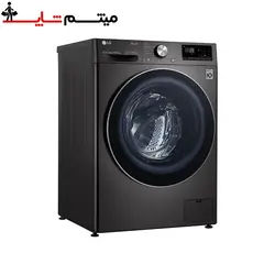 ماشین لباسشویی ال جی 10.5 کیلوگرم مدل F4V910BTSE