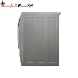 ماشین لباسشویی ال جی 10.5 کیلوگرم مدل FH4G1JCHP6N