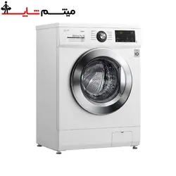ماشین لباسشویی ال جی 7 کیلوگرم مدل F2J3