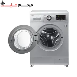 ماشین لباسشویی ال جی 7 کیلوگرم مدل F2J3