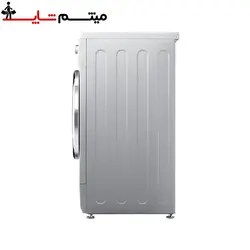 ماشین لباسشویی ال جی 7 کیلوگرم مدل F2J3