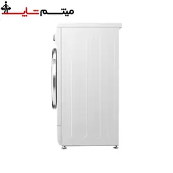 ماشین لباسشویی ال جی 7 کیلوگرم مدل F2J3
