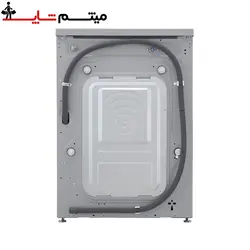 ماشین لباسشویی ال جی 7 کیلوگرم مدل F2J3