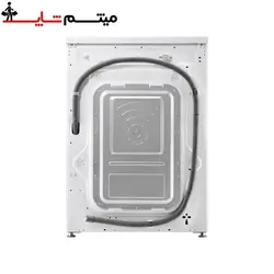 ماشین لباسشویی ال جی 7 کیلوگرم مدل F2J3