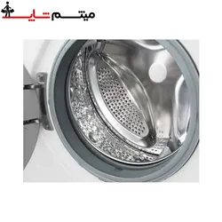 ماشین لباسشویی ال جی 7 کیلوگرم مدل F2J3