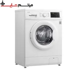 ماشین لباسشویی ال جی 7 کیلوگرم مدل FH2J3QDNP0