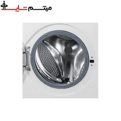 ماشین لباسشویی ال جی 7 کیلوگرم مدل FH2J3QDNP0