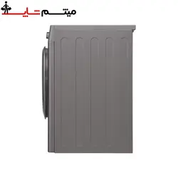 ماشین لباسشویی ال جی 8 کیلوگرم مدل F2J5TNP3W