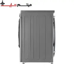 ماشین لباسشویی ال جی 9 کیلوگرم مدل F4R5VYL0W