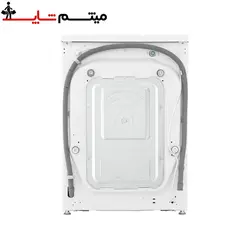 ماشین لباسشویی ال جی 9 کیلوگرم مدل F4V5VYP0W