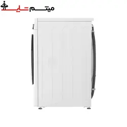 ماشین لباسشویی ال جی 9 کیلوگرم مدل F4V5VYP0W