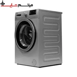 ماشین لباسشویی بکو 7 کیلوگرم مدل WX740430