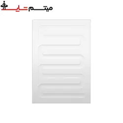 ماشین لباسشویی بکو 9 کیلوگرم مدل WTV9744X0